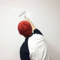 男生背影头像伤感_霸气范的背影