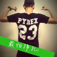 男生头像帅气背影_微博背影男生头像