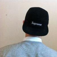 男生头像帅气背影_微博背影男生头像