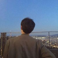 男生头像帅气背影_微博背影男生头像