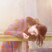 欧美范女生qq头像_欧美漂亮女生