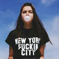 欧美范女生qq头像_欧美漂亮女生