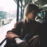 欧美范女生qq头像_欧美漂亮女生