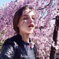 欧美范女生qq头像_欧美漂亮女生