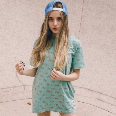 欧美范女生qq头像_欧美漂亮女生