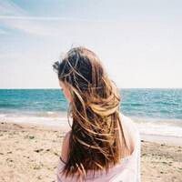 欧美范女生qq头像_欧美漂亮女生