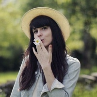 欧美范女生qq头像_欧美漂亮女生