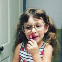 欧美范女生qq头像_欧美漂亮女生