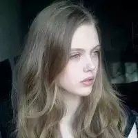 女生头像欧美范霸气_微信女生头像欧美