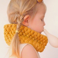 女生头像欧美范霸气_微信女生头像欧美