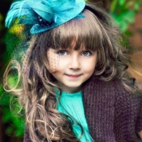 qq头像女生欧美范霸气_非主流欧美范女生