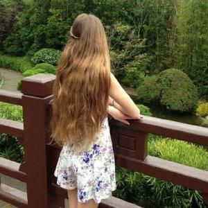 qq头像女生欧美范霸气_非主流欧美范女生