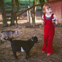 qq头像女生欧美范霸气_非主流欧美范女生