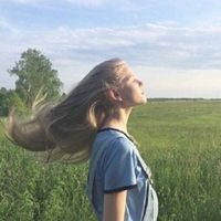 qq头像女生欧美范霸气_非主流欧美范女生