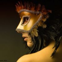 女生性感头像欧美范_欧美qq头像性感