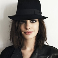 女生性感头像欧美范_欧美qq头像性感