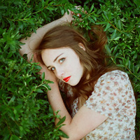 女生性感头像欧美范_欧美qq头像性感