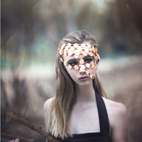 女生性感头像欧美范_欧美qq头像性感