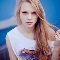 女生性感头像欧美范_欧美qq头像性感