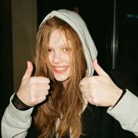 女生性感头像欧美范_欧美qq头像性感