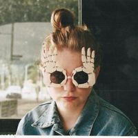 女生性感头像欧美范_欧美qq头像性感