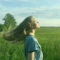 女生性感头像欧美范_欧美qq头像性感