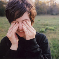 女生性感头像欧美范_欧美qq头像性感