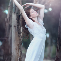 女生性感头像欧美范_欧美qq头像性感