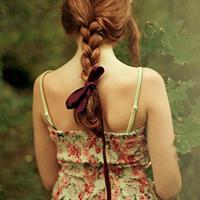 女生性感头像欧美范_欧美qq头像性感