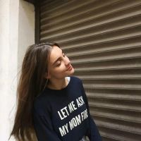 女生性感头像欧美范_欧美qq头像性感