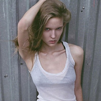 女生性感头像欧美范_欧美qq头像性感