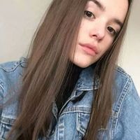 霸气的欧美女生头像_微信女生头像欧美