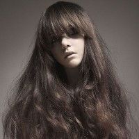 qq意境女生头像欧美_微博女生意境头像欧美