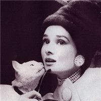 qq意境女生头像欧美_微博女生意境头像欧美