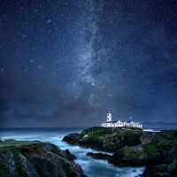 qq意境女生头像欧美_微博女生意境头像欧美