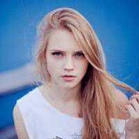 qq意境女生头像欧美_微博女生意境头像欧美