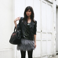 qq意境女生头像欧美_微博女生意境头像欧美