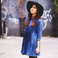 qq意境女生头像欧美_微博女生意境头像欧美