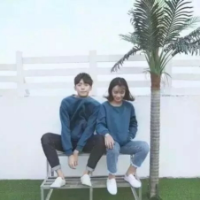 超级甜蜜的qq情侣头像_永远的爱情