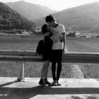 超级甜蜜的qq情侣头像_永远的爱情