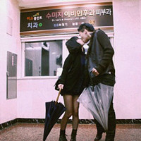 超级甜蜜的qq情侣头像_永远的爱情