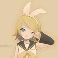 超级甜蜜qq情侣头像卡通_沉浸在爱的世界里