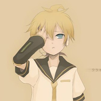 超级甜蜜qq情侣头像卡通_沉浸在爱的世界里