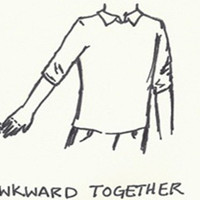 超级甜蜜qq情侣头像卡通_沉浸在爱的世界里