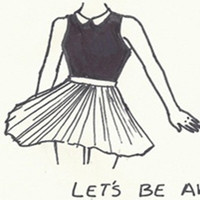 超级甜蜜qq情侣头像卡通_沉浸在爱的世界里