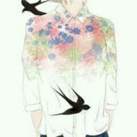 超萌卡通情侣qq头像_微信情侣头像卡通