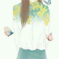 超萌卡通情侣qq头像_微信情侣头像卡通