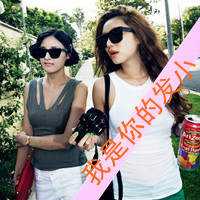 带字的两人闺蜜头像_情谊比天大