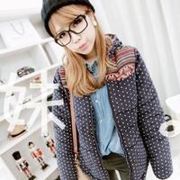 qq闺蜜头像一对两张带字_吵不散的闺蜜