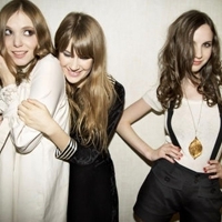 三人姐妹qq头像_专属于姐妹的情谊